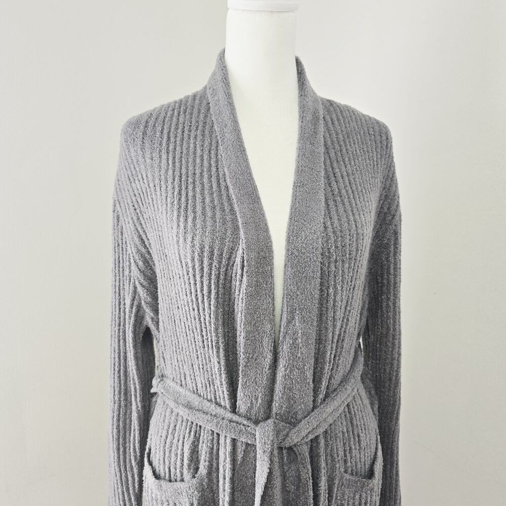 Saranoni Robe woman’s Large - Picture 2 of 13